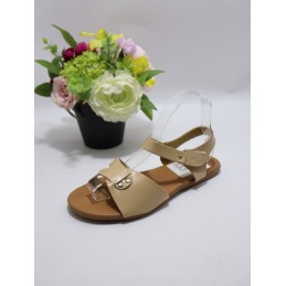 SANDAŁY DAMSKIE. Size 36/40...