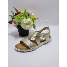 SANDAŁY DAMSKIE. Size 36/40...