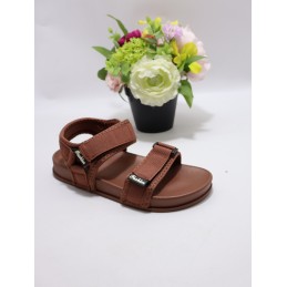 SANDAŁY DAMSKIE. Size 36/41...