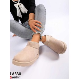 Buty Botki DAMSKIE...