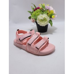 SANDAŁY DAMSKIE. Size 36/41...