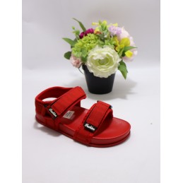 SANDAŁY DAMSKIE. Size 36/41...