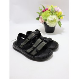 SANDAŁY DAMSKIE. Size 36/41...