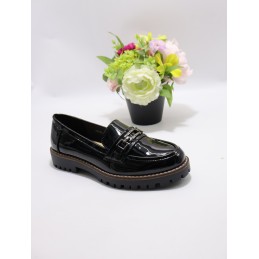 BUTY DAMSKIE. Size 36/41 (...