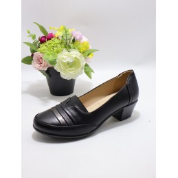 BUTY DAMSKIE. Size 36/41 (...