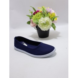 BUTY DAMSKIE. Size 36/41 (...