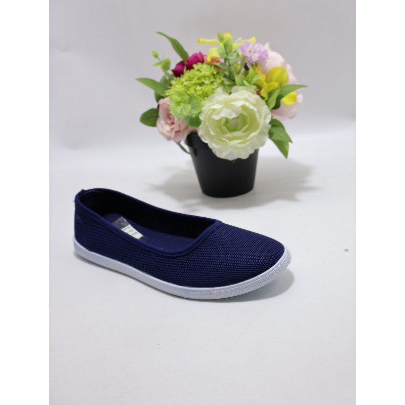 BUTY DAMSKIE. Size 36/41 ( 12 par/paczka). Kolor jak na zdzięciu