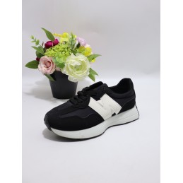 BUTY DAMSKIE. Size 36/41 (...