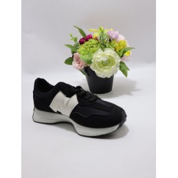 BUTY DAMSKIE. Size 36/41 ( 12 par/paczka). Kolor jak na zdzięciu