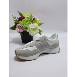 BUTY DAMSKIE. Size 36/41 ( 12 par/paczka). Kolor jak na zdzięciu