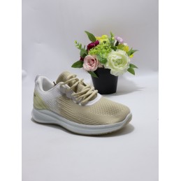 BUTY DAMSKIE. Size 36/41 (...
