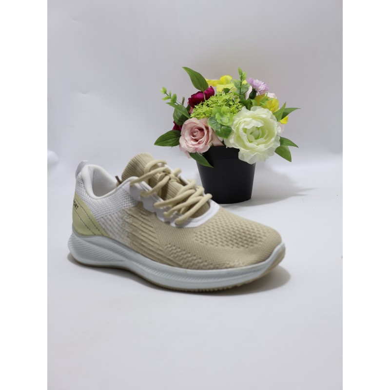 BUTY DAMSKIE. Size 36/41 ( 12 par/paczka). Kolor jak na zdzięciu