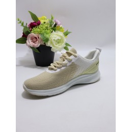 BUTY DAMSKIE. Size 36/41 ( 12 par/paczka). Kolor jak na zdzięciu