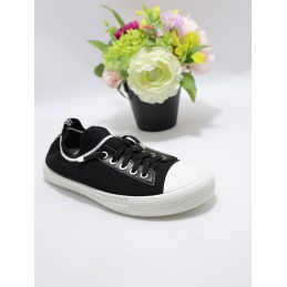 BUTY DAMSKIE. Size 36/41 (...