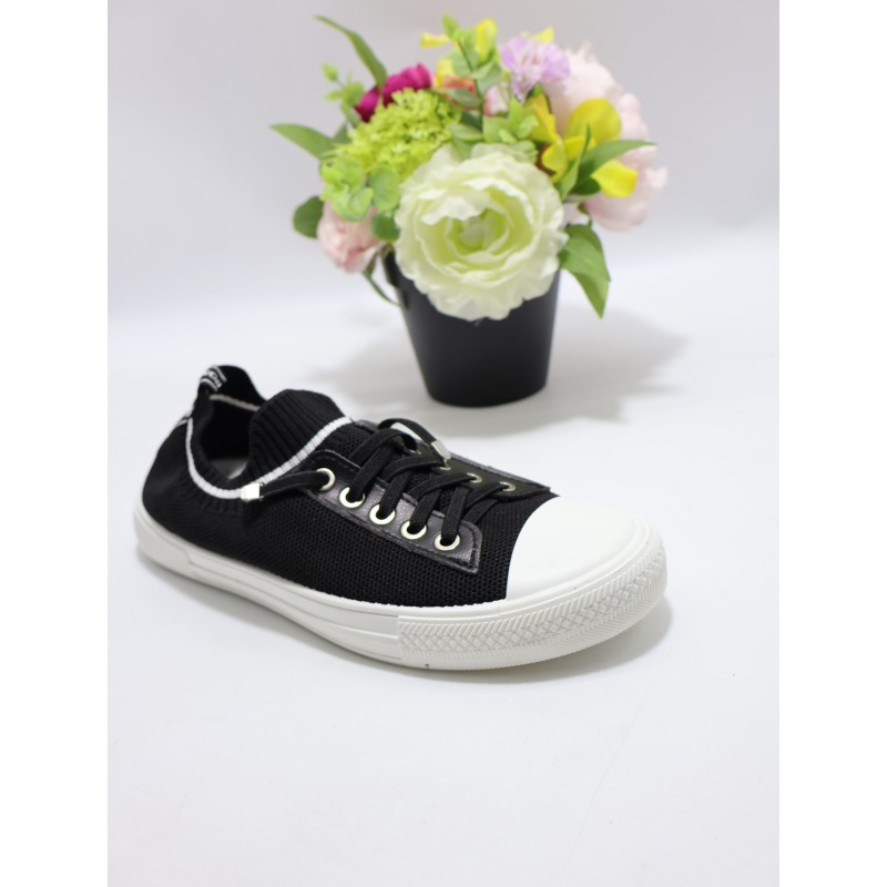 BUTY DAMSKIE. Size 36/41 ( 12 par/paczka). Kolor jak na zdzięciu