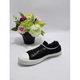 BUTY DAMSKIE. Size 36/41 ( 12 par/paczka). Kolor jak na zdzięciu