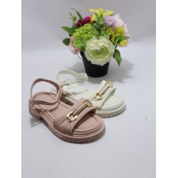 SANDAŁY DAMSKIE. Size 36/41...