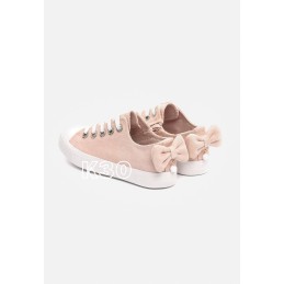 Buty Sportowe  DAMSKIE...