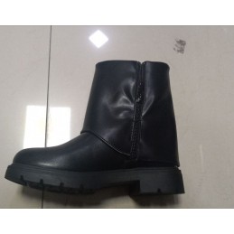 Buty Botki DZIECIĘCE...