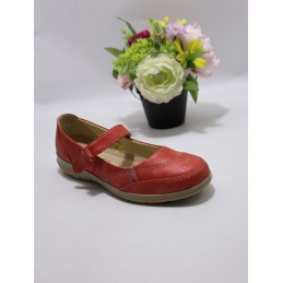 BUTY DAMSKIE. Size 36/42 (...
