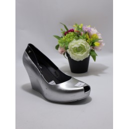 BUTY DAMSKIE. Size 36/40 (...