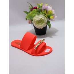 KAPCIE DAMSKIE. Size 36/41...