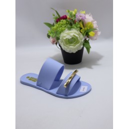 KAPCIE DAMSKIE. Size 36/41...