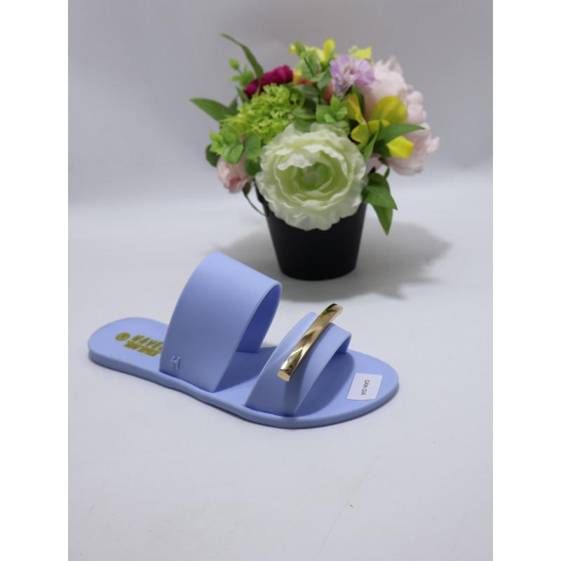 KAPCIE DAMSKIE. Size 36/41 ( 12 par/paczka). Kolor jak na zdzięciu