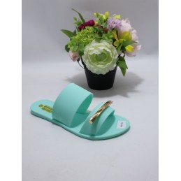 KAPCIE DAMSKIE. Size 36/41...