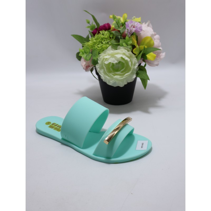 KAPCIE DAMSKIE. Size 36/41 ( 12 par/paczka). Kolor jak na zdzięciu