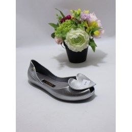 BUTY DAMSKIE. Size 36/41 (...