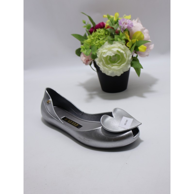 BUTY DAMSKIE. Size 36/41 ( 12 par/paczka). Kolor jak na zdzięciu