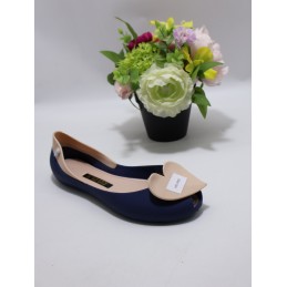 BUTY DAMSKIE. Size 36/41 (...