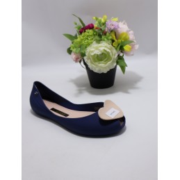BUTY DAMSKIE. Size 36/41 (...