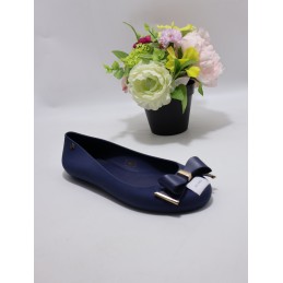 BUTY DAMSKIE. Size 36/41 (...