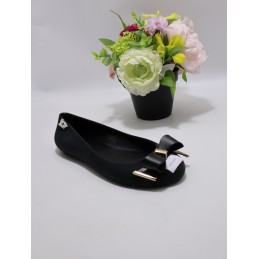 BUTY DAMSKIE. Size 36/41 (...