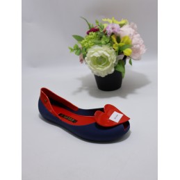 BUTY DAMSKIE. Size 36/41 (...