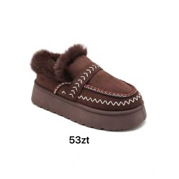 Buty Kapcie DAMSKIE...