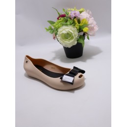 BUTY DAMSKIE. Size 36/41 (...