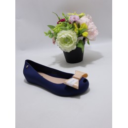 BUTY DAMSKIE. Size 36/41 (...