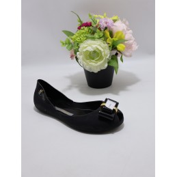 BUTY DAMSKIE. Size 36/41 (...