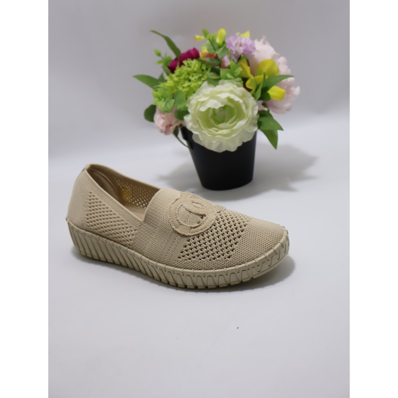 BUTY DAMSKIE. Size 36/41(12 par/paczka). Kolor jak na zdzięciu