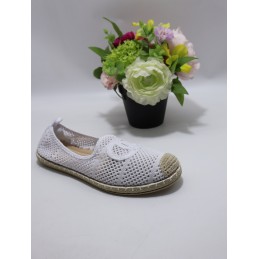 BUTY DAMSKIE. Size 36/41(12...