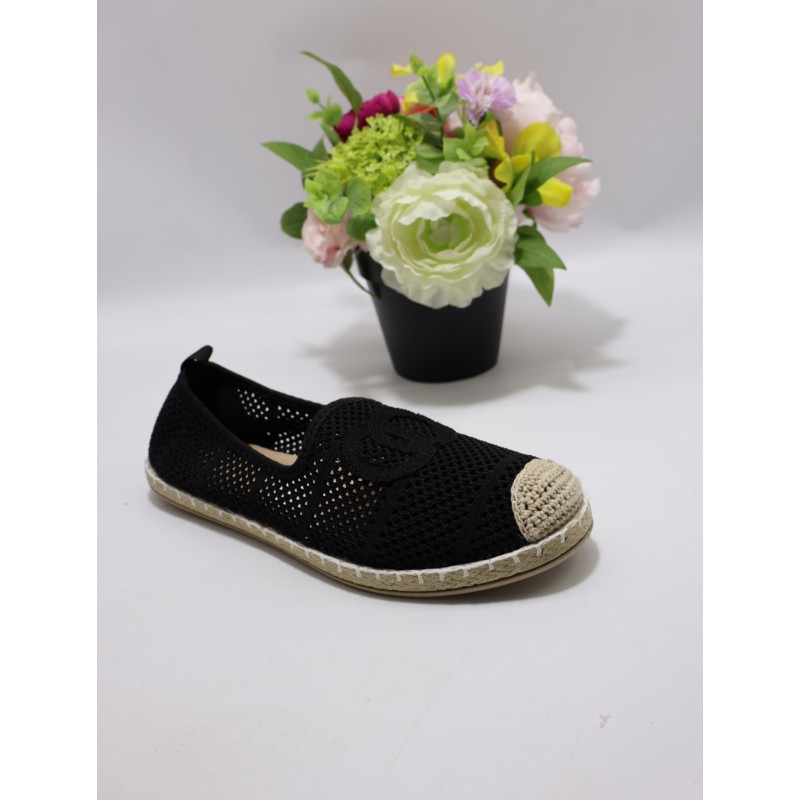 BUTY DAMSKIE. Size 36/41(12 par/paczka). Kolor jak na zdzięciu