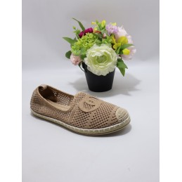 BUTY DAMSKIE. Size 36/41(12...