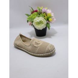 BUTY DAMSKIE. Size 36/41(12...