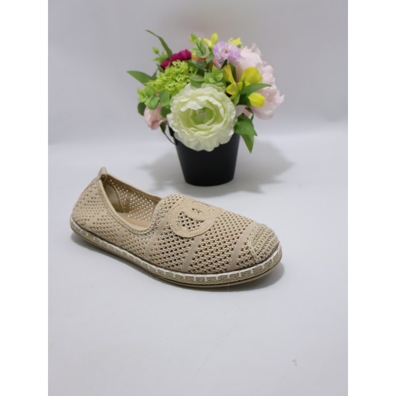 BUTY DAMSKIE. Size 36/41(12 par/paczka). Kolor jak na zdzięciu