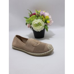 BUTY DAMSKIE. Size 36/41(12...