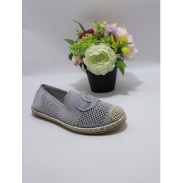 BUTY DAMSKIE. Size 36/41(12...
