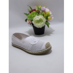 BUTY DAMSKIE. Size 36/41(12...